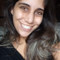 BEATRIZ