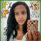 Leticia