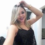 Macieli