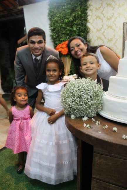 Caseeeeei ! - 3