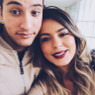 Tatiane
