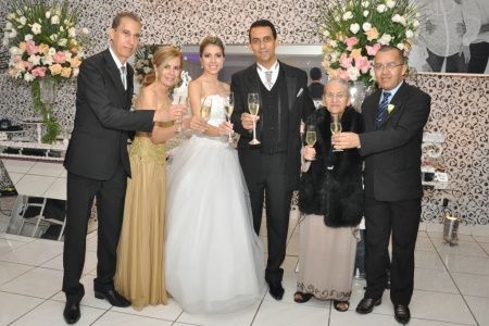 Família