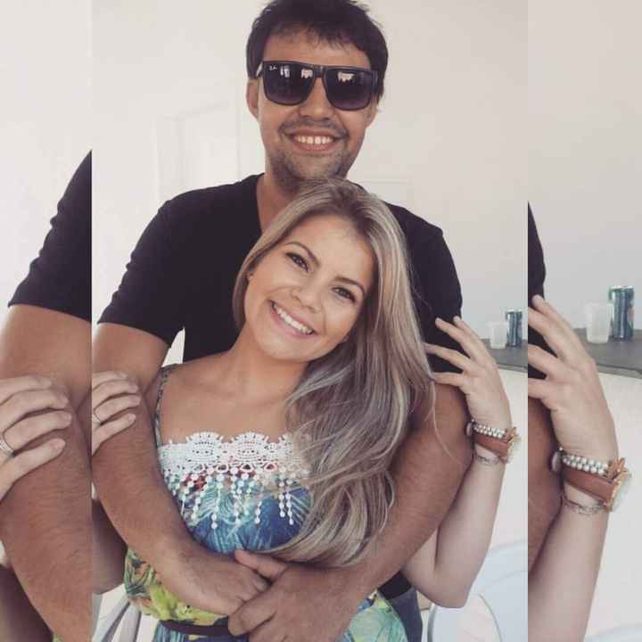 Helena e Duan