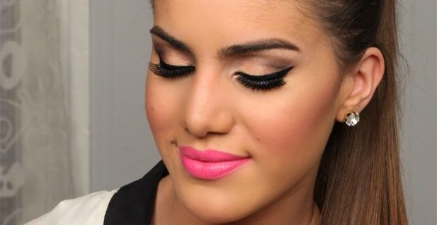 Make!