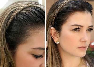 Penteado