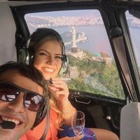 Meu pedido de casamento 😍 - 4