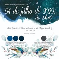 segunda folha
