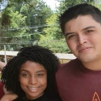 📸 Poste uma foto do seu pré-wedding ou viagem que tenha feito com o seu amor - 1