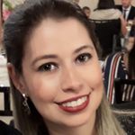 Cintia