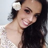 Suzane