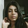 Eduarda