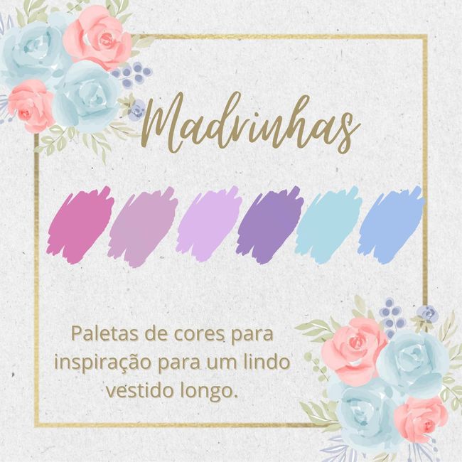 Convite dos padrinhos 3