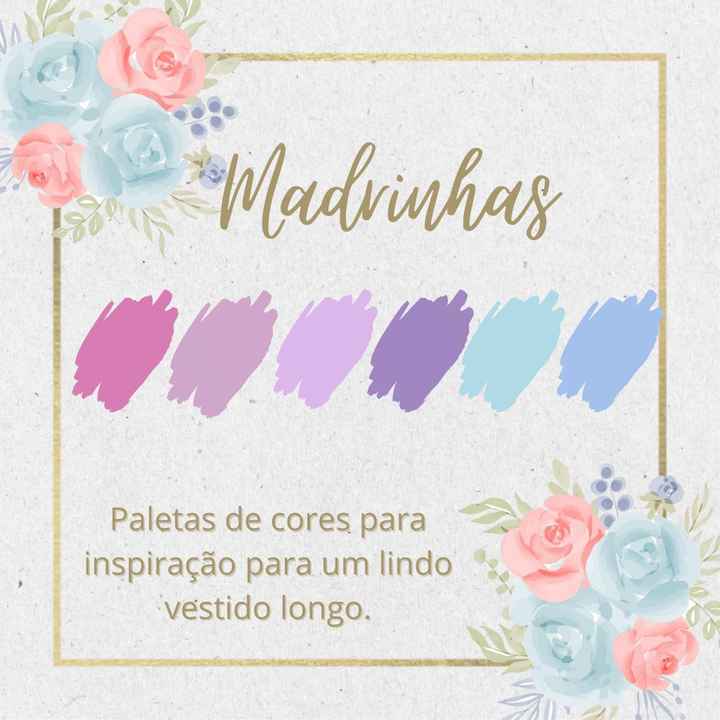 Convite dos padrinhos - 5
