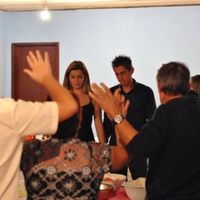 noivado