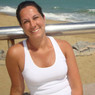 Mariana