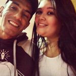 Thais