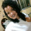 Karine