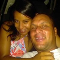 amor da minha vida