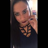 Viviane