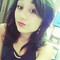 Lanna