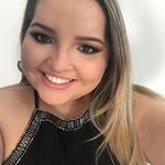 Carolina