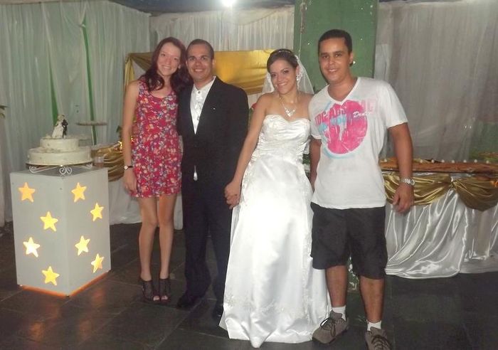 festaa