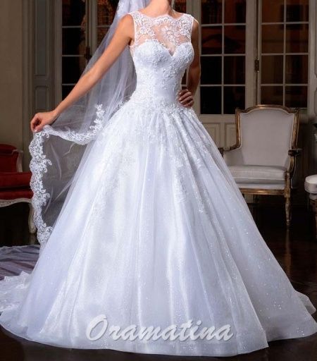 Vestidos