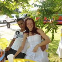 Aniversário do priminho