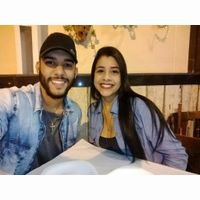 Fotos Desafio💓 - 1