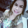 Fabíola