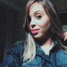 Jaqueline