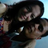 Beatriz