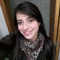 Claudia