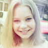 Marieli