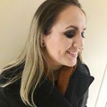 Eliana