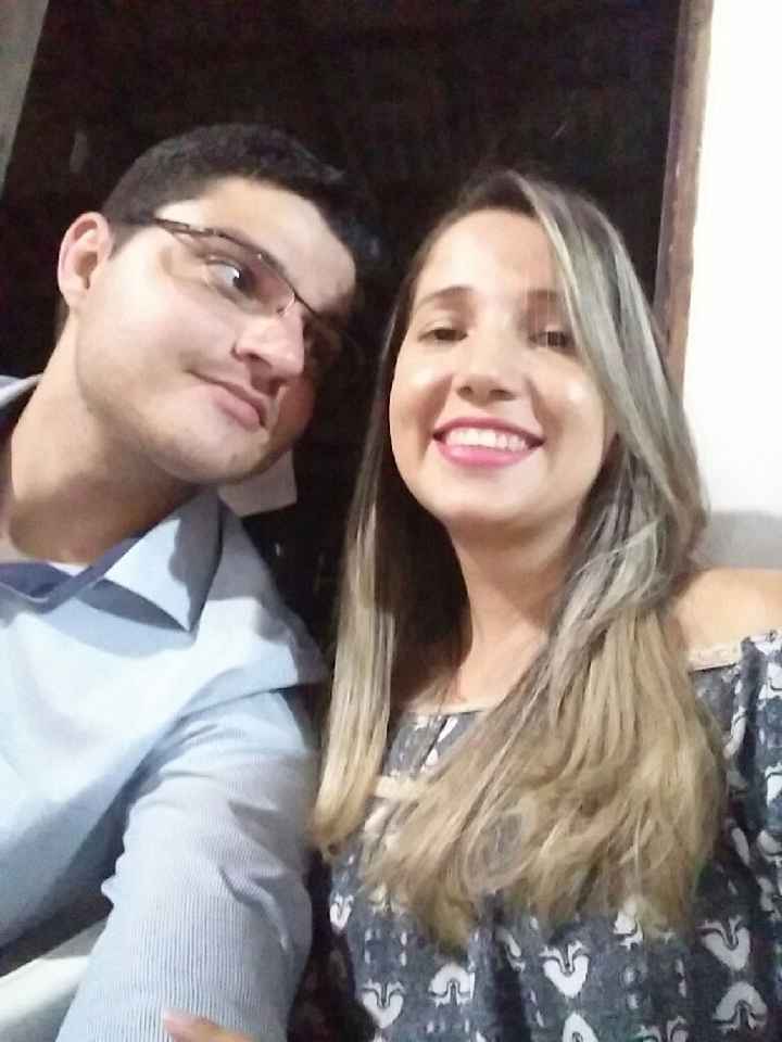 "sonho do último tchau" - 1