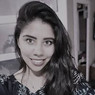 Juliane