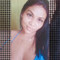 Mayara