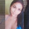Mayara
