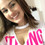 Anny