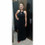 Rebeca