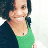 Irlani