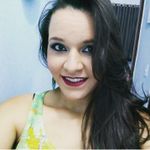 Bárbara