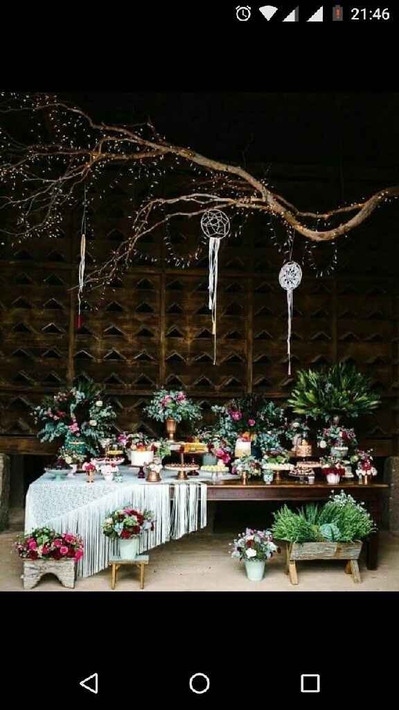 Decoração!! - 1
