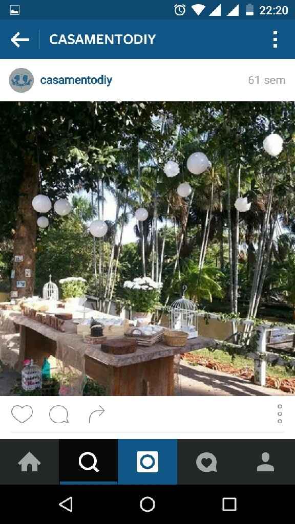 Decoração!! - 3