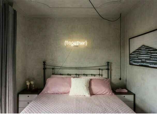 Minhas inspirações de desing de casa - 3