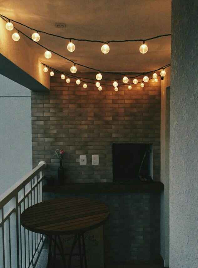Minhas inspirações de desing de casa - 6