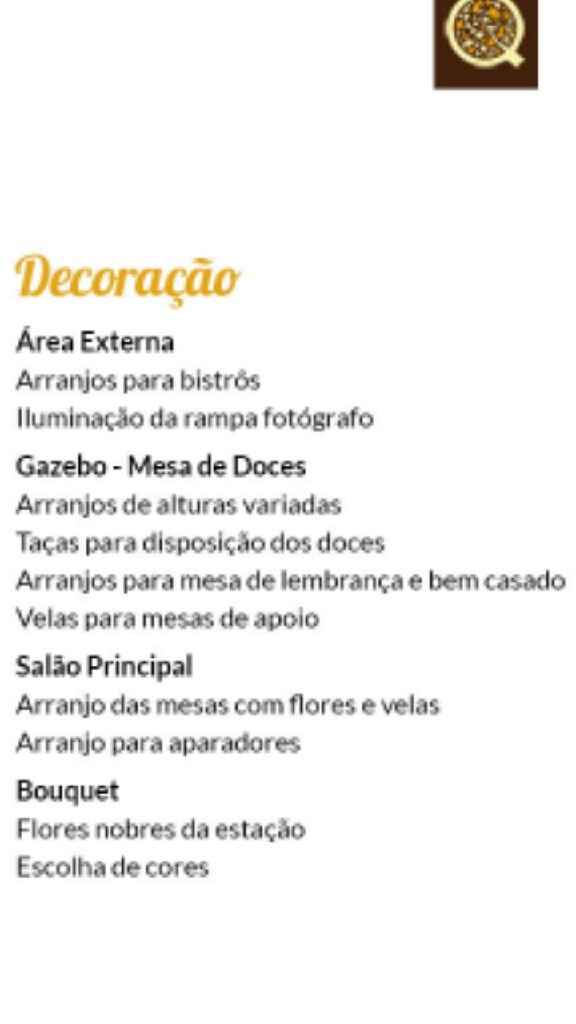 Vale a pena? o que acham? - 1