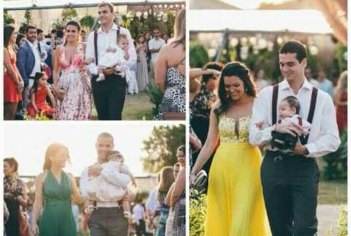 Casamento com filhos - 5