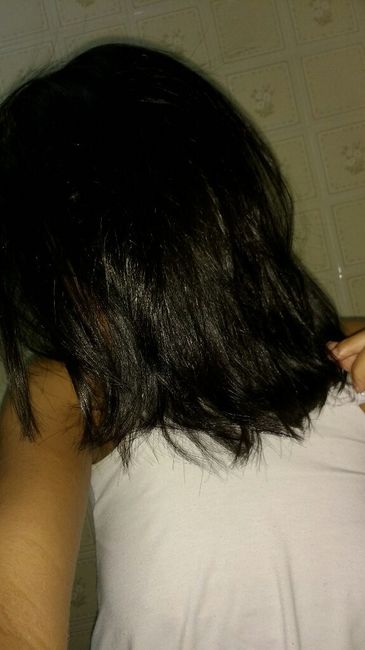 Dica infalível: cabelo - 2